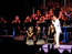 CHRISTOPH WALTER ORCHESTRA, NOV. 2010