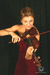 Ania Bereiter