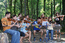 ARTESONO Orchesterlager Leitung