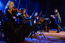 Christoph Walter Orchestra www.christophwalter.ch