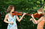 ARTESONO Orchesterlager 08