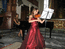 Bad Ragaz, Klassik auf der Strasse, Mai 09