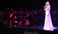 Art on Ice 2011, Katherine Jenkins