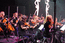 Art on Ice 2011, CHRISTOPH WALTER ORCHESTRA
