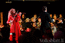 TRIESEN- das Silvesterkonzert. Foto: Nils Vollmar Das Orchester Liechtenstein-Werdenberg