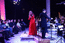 Anja Bereiter. TRIESEN- das Silvesterkonzert. Foto: Nils Vollmar Das Orchester Liechtenstein-Werdenberg