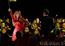 TRIESEN- das Silvesterkonzert. Foto: Nils Vollmar Das Orchester Liechtenstein-Werdenberg