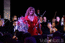 Anja Bereiter, TRIESEN- das Silvesterkonzert. Foto: Nils Vollmar Das Orchester Liechtenstein-Werdenberg