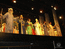 Oper Nabucco. G.Verdi. Vaduz, Vaduzer Saal