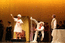 Oper Hoffmanns Erzaehlungen, Vaduz, 17.04.2010