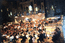 Tonhalle, Zuerich, mit HMT-Orchester, 2005